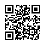 LCDX3-0-38D-X QRCode