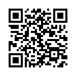 LCDX300-12H-6 QRCode