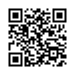 LCDX350-12F-6 QRCode