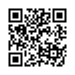 LCDX350-38DH-6 QRCode