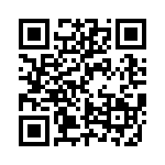 LCDX4-0-12D-X QRCode