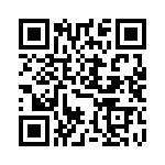 LCDX4-0-12DH-X QRCode