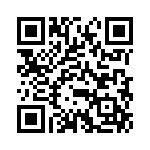 LCDX4-0-14B-X QRCode