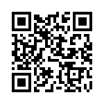 LCDX4-38DH-L QRCode