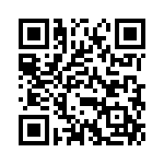 LCDX450-12H-6 QRCode