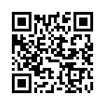 LCDX500-12EH-6 QRCode