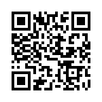 LCDX500-12H-6 QRCode
