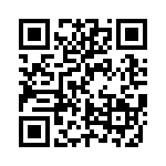 LCDX500-38D-6 QRCode