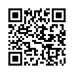 LCDX500-38DH-6 QRCode
