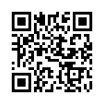 LCDX500-56D-6 QRCode