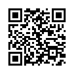 LCDX6-10AF-L QRCode