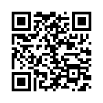 LCDX6-10BF-L QRCode