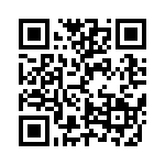 LCDX6-14AF-L QRCode