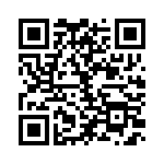 LCDX6-14BH-L QRCode