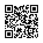 LCDX6-38DF-L QRCode