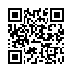 LCDX6-56D-L QRCode