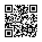 LCDX6-56DF-L QRCode