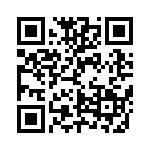 LCDX6-56DH-L QRCode