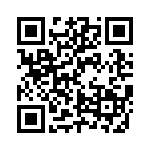 LCDX600-12F-6 QRCode