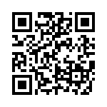 LCDX650-12H-6 QRCode