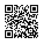 LCDX750-12EF-3 QRCode