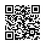 LCDX750-12G-3 QRCode