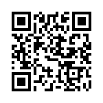 LCDX750-38DF-3 QRCode
