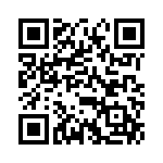 LCDX750-38DH-3 QRCode