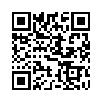 LCDX750-58G-3 QRCode