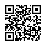 LCDX8-14A-L QRCode