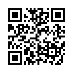 LCDX8-14AH-L QRCode