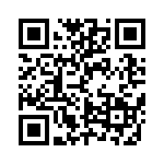 LCDX8-14BF-L QRCode