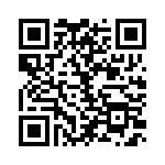 LCDX8-14BH-L QRCode