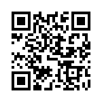 LCDX8-14D-L QRCode