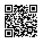 LCDX8-38DH-L QRCode