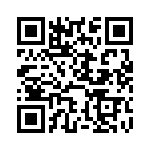 LCDXN2-14AH-E QRCode