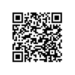 LCDXN750-38DH-3 QRCode