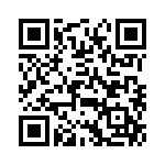 LCE10-E3-54 QRCode
