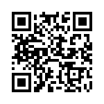 LCE10A-E3-73 QRCode