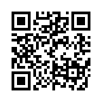 LCE11A-E3-54 QRCode