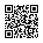 LCE11A-E3-73 QRCode