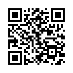 LCE11A QRCode