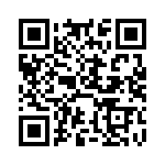 LCE12A-E3-73 QRCode