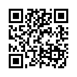 LCE13 QRCode