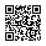 LCE13A QRCode