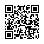 LCE14A-E3-73 QRCode