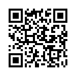 LCE14A QRCode