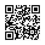 LCE15A-E3-54 QRCode