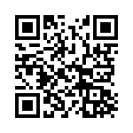 LCE16A QRCode