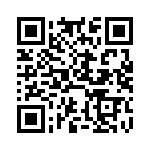 LCE18A-E3-73 QRCode